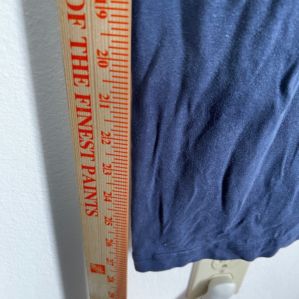 Y2K Track‎ Pants Womens Small 2000s Athleisure Vintage 90s Sporty - Picture 7 of 8